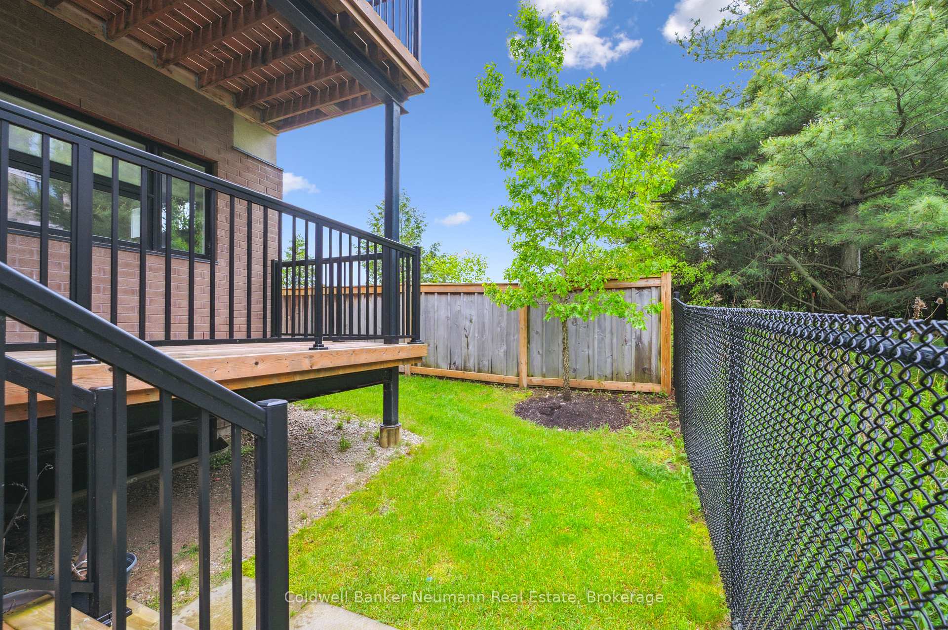 Photo 36 of Unit 49, 60 Arkell Road, Guelph, Kortright East — HOMEH
