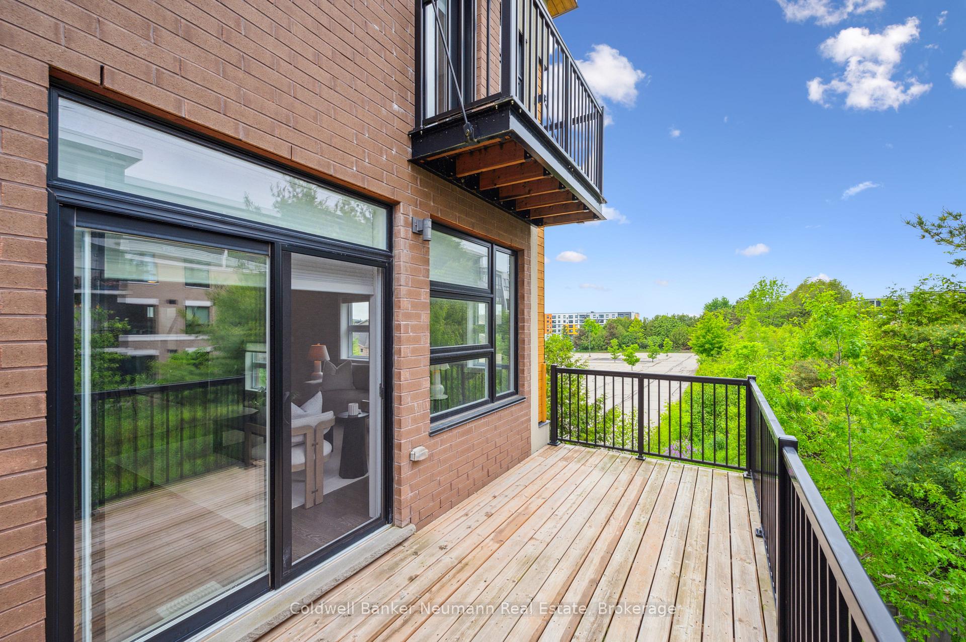 Photo 37 of Unit 49, 60 Arkell Road, Guelph, Kortright East — HOMEH