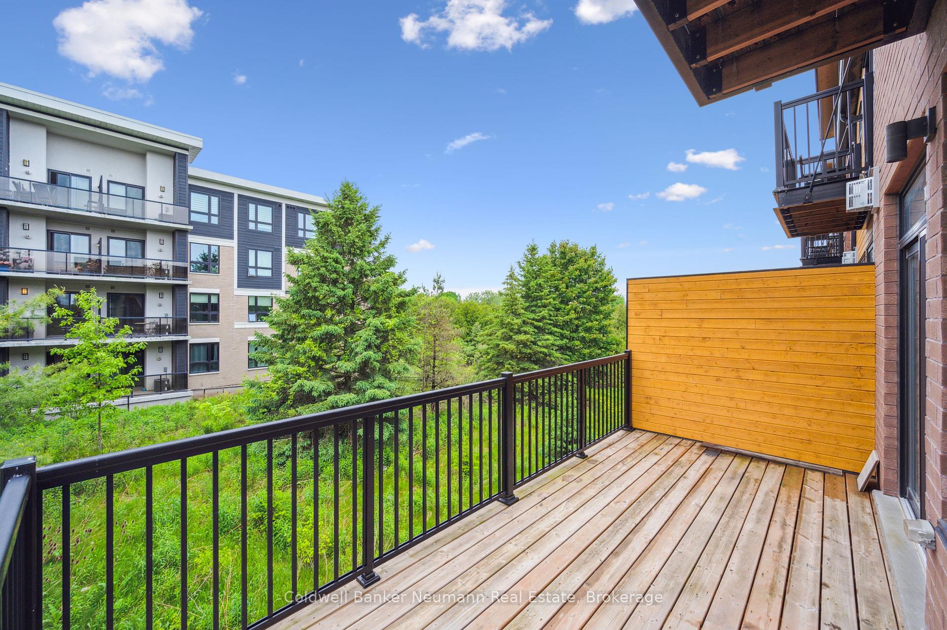 Photo 38 of Unit 49, 60 Arkell Road, Guelph, Kortright East — HOMEH