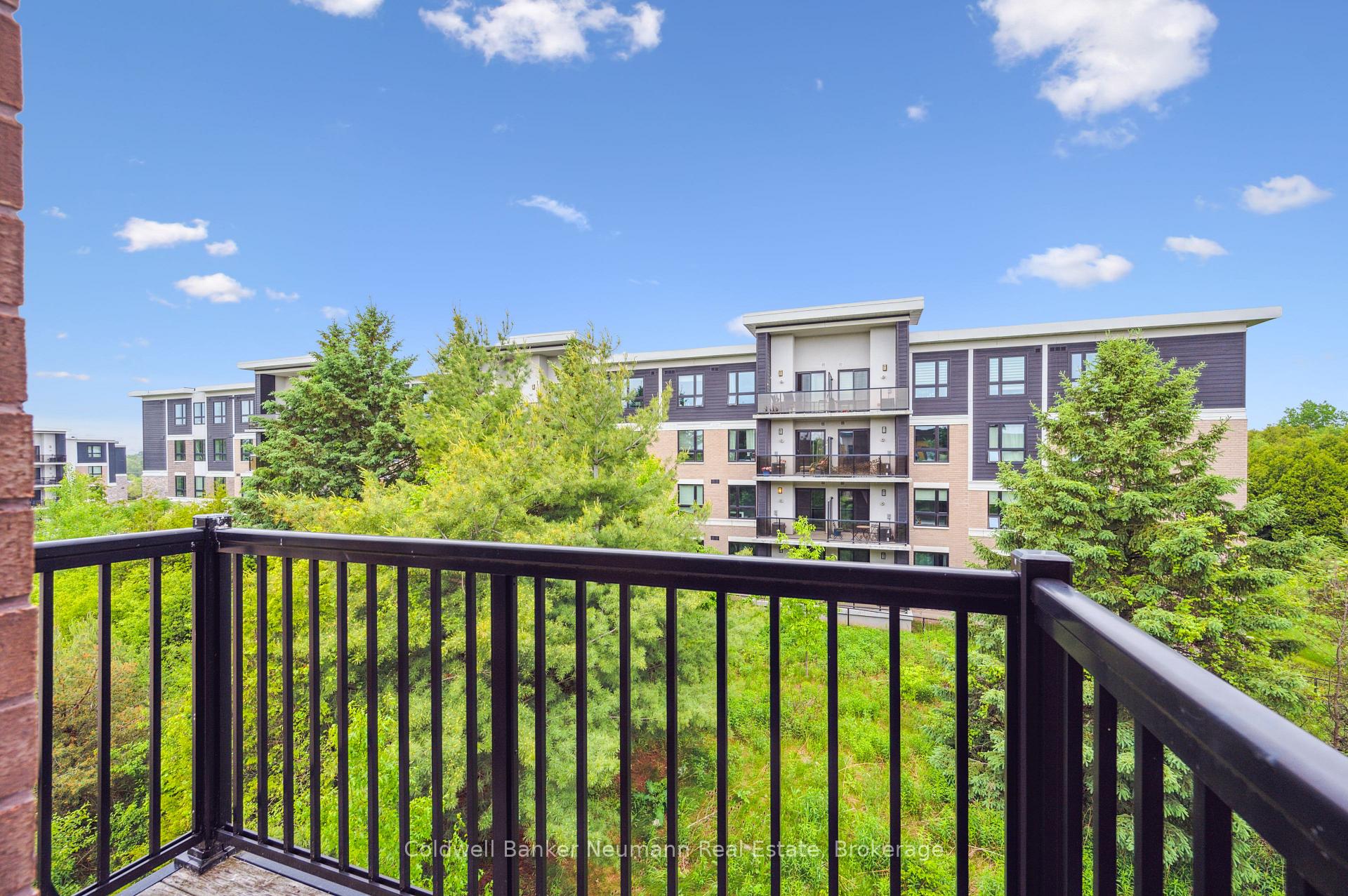 Photo 39 of Unit 49, 60 Arkell Road, Guelph, Kortright East — HOMEH