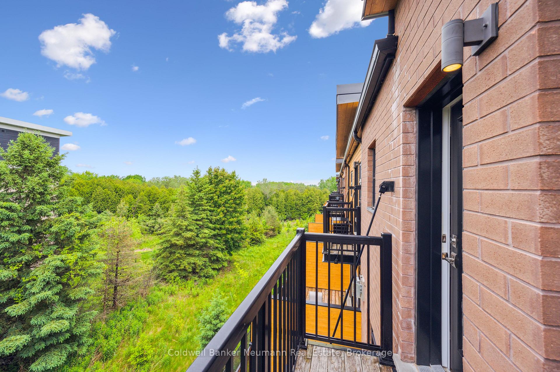 Photo 40 of Unit 49, 60 Arkell Road, Guelph, Kortright East — HOMEH