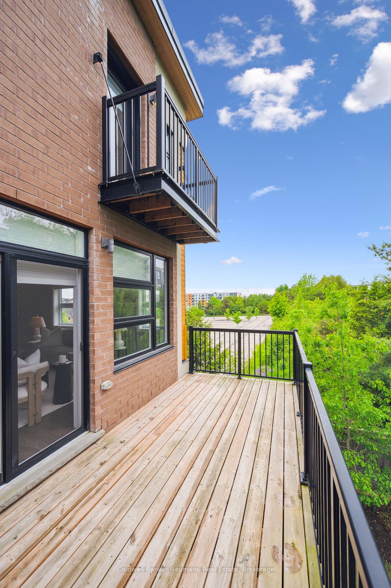 Photo 42 of Unit 49, 60 Arkell Road, Guelph, Kortright East — HOMEH