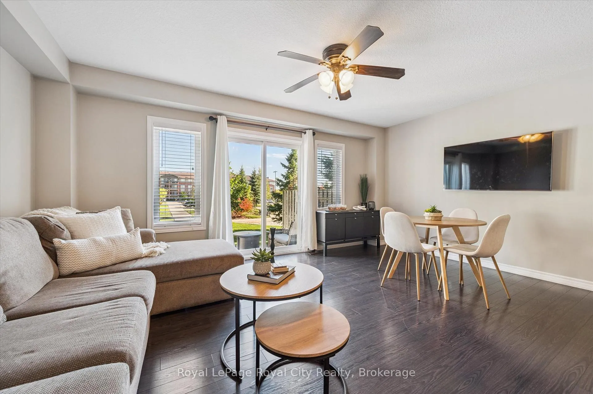 Photo 12 of 10 Katemore Drive, Guelph, Pineridge/Westminster Woods — HOMEH