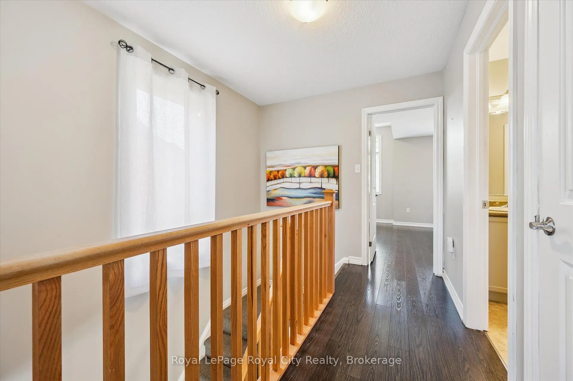 Photo 16 of 10 Katemore Drive, Guelph, Pineridge/Westminster Woods — HOMEH