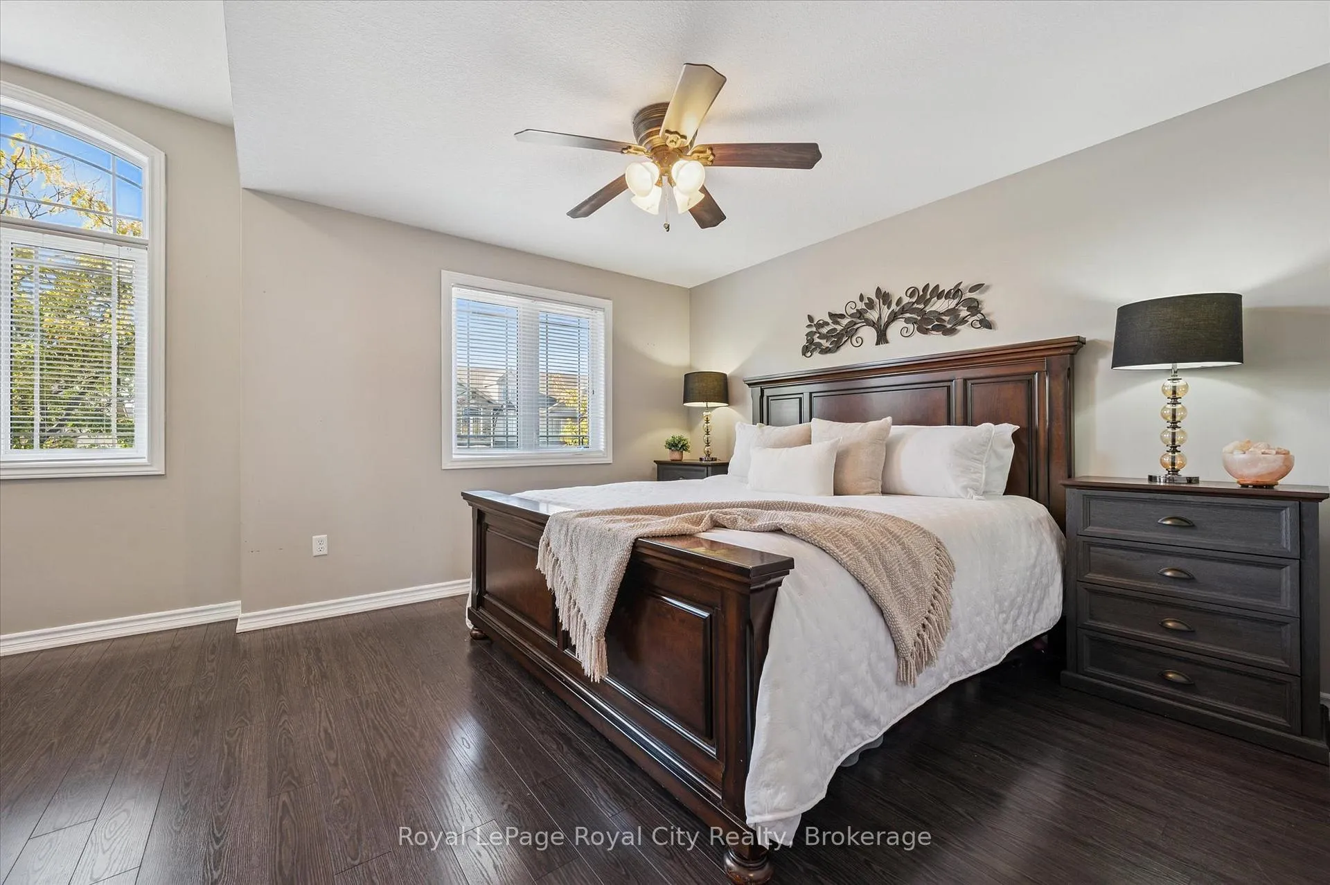 Photo 17 of 10 Katemore Drive, Guelph, Pineridge/Westminster Woods — HOMEH