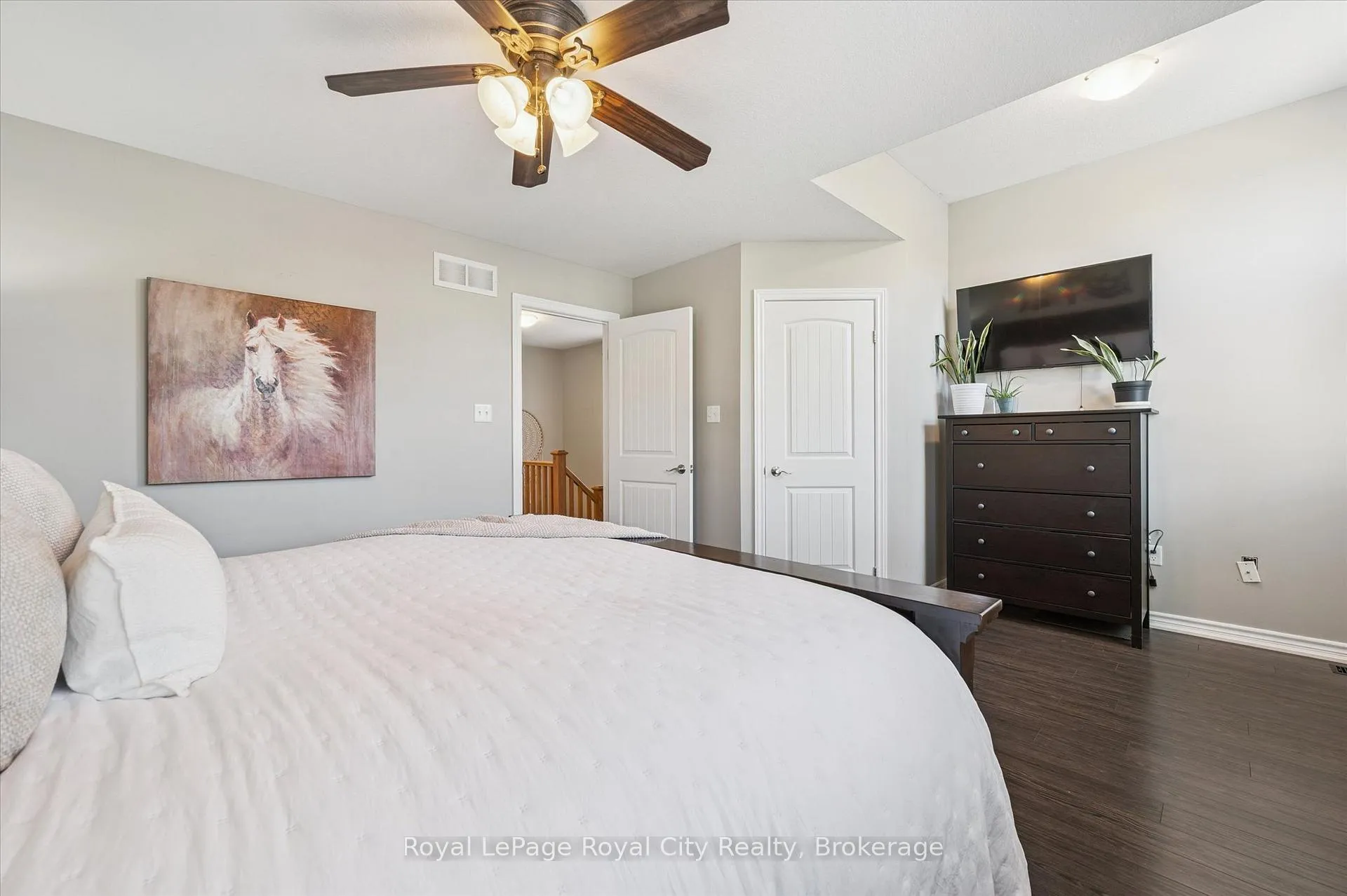 Photo 19 of 10 Katemore Drive, Guelph, Pineridge/Westminster Woods — HOMEH