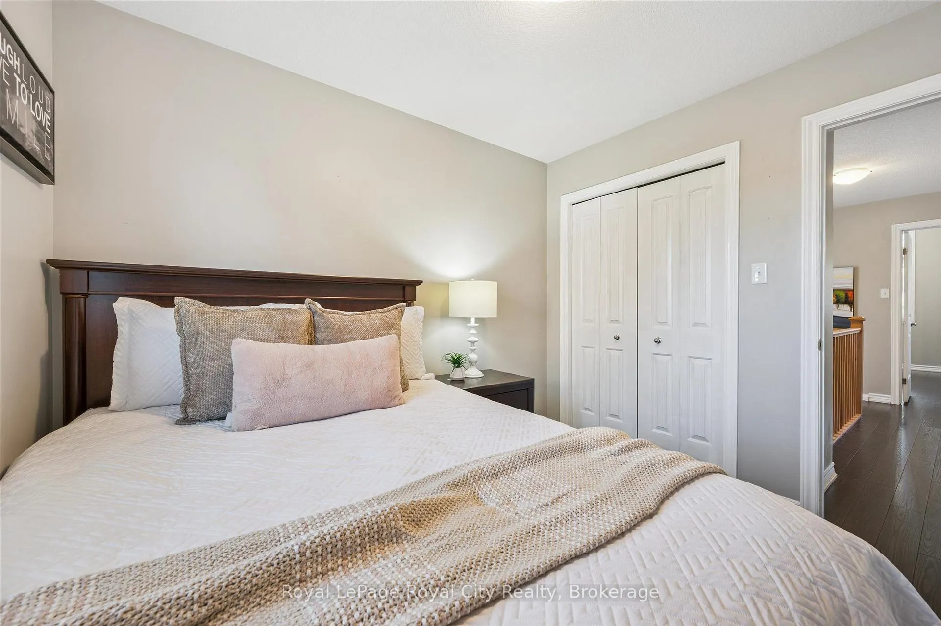 Photo 21 of 10 Katemore Drive, Guelph, Pineridge/Westminster Woods — HOMEH