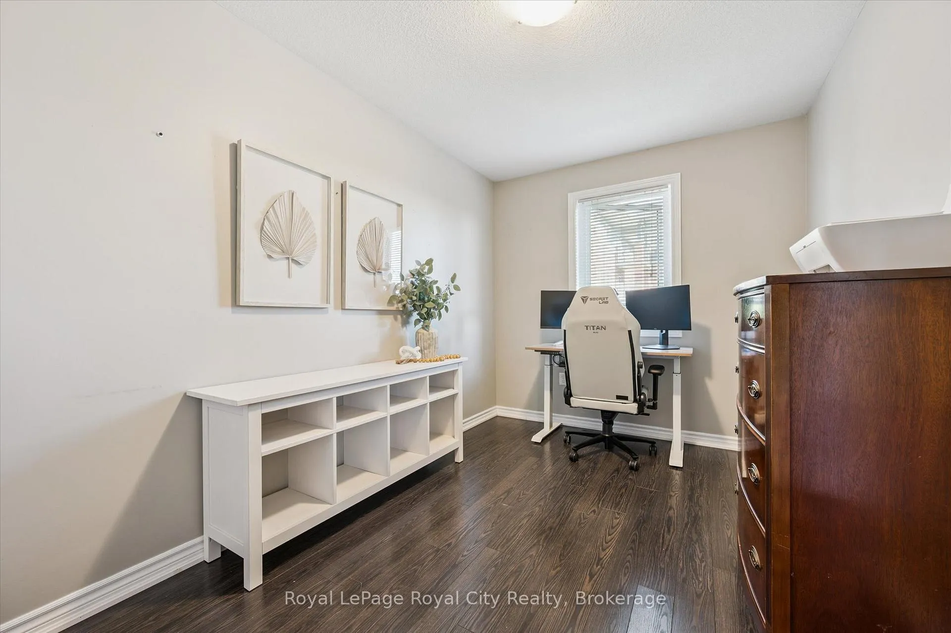 Photo 22 of 10 Katemore Drive, Guelph, Pineridge/Westminster Woods — HOMEH
