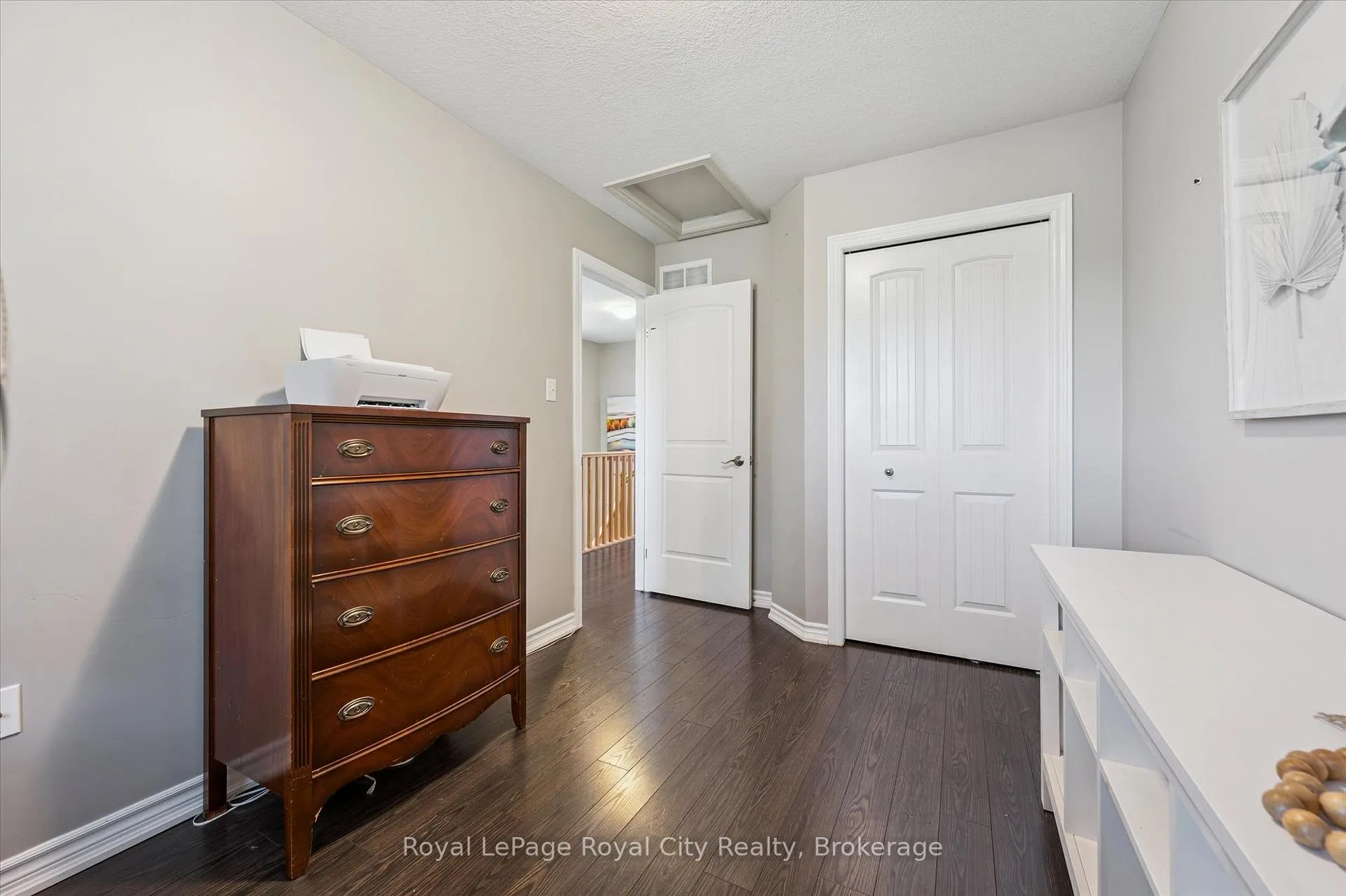 Photo 23 of 10 Katemore Drive, Guelph, Pineridge/Westminster Woods — HOMEH