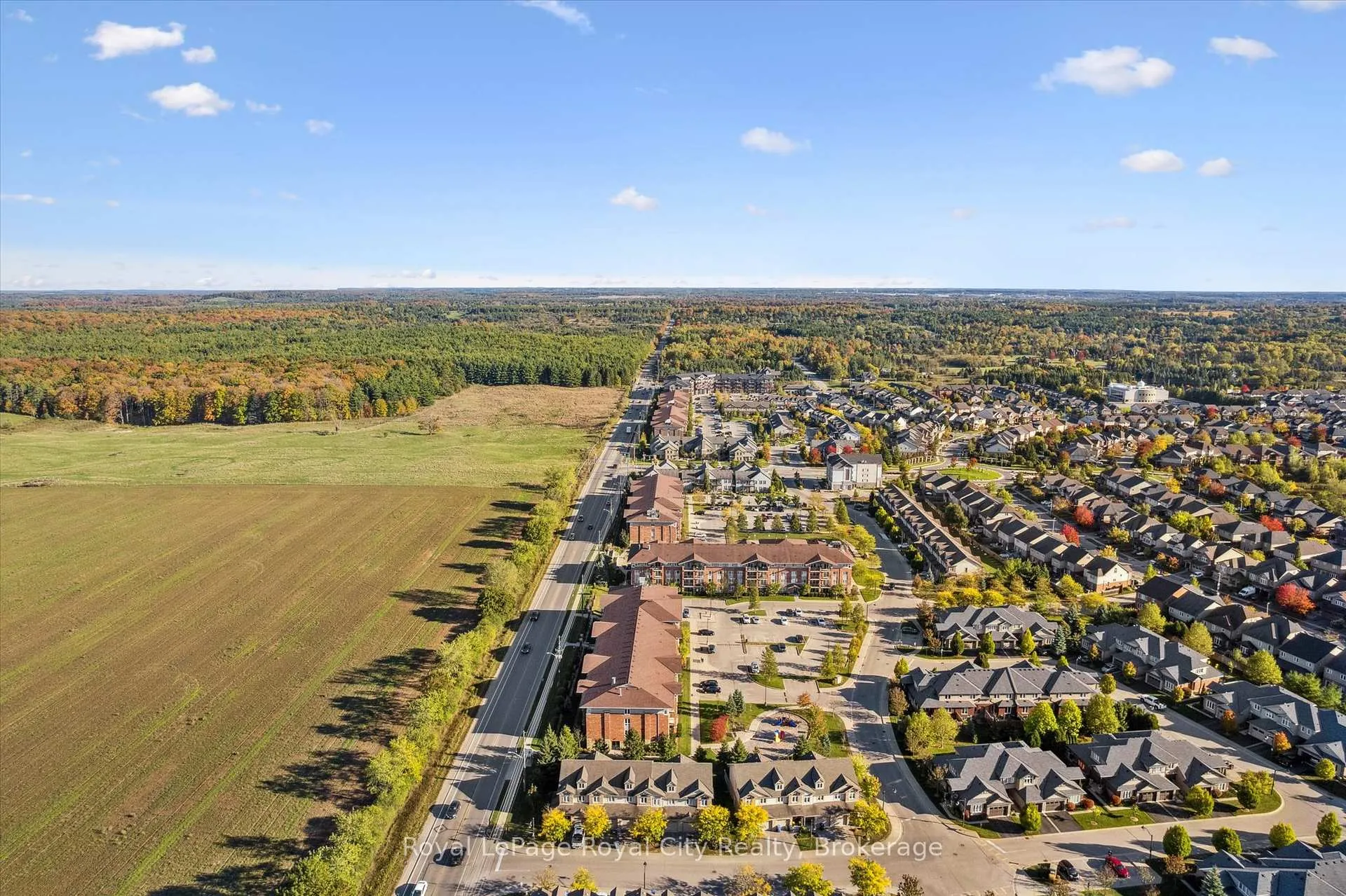 Photo 38 of 10 Katemore Drive, Guelph, Pineridge/Westminster Woods — HOMEH