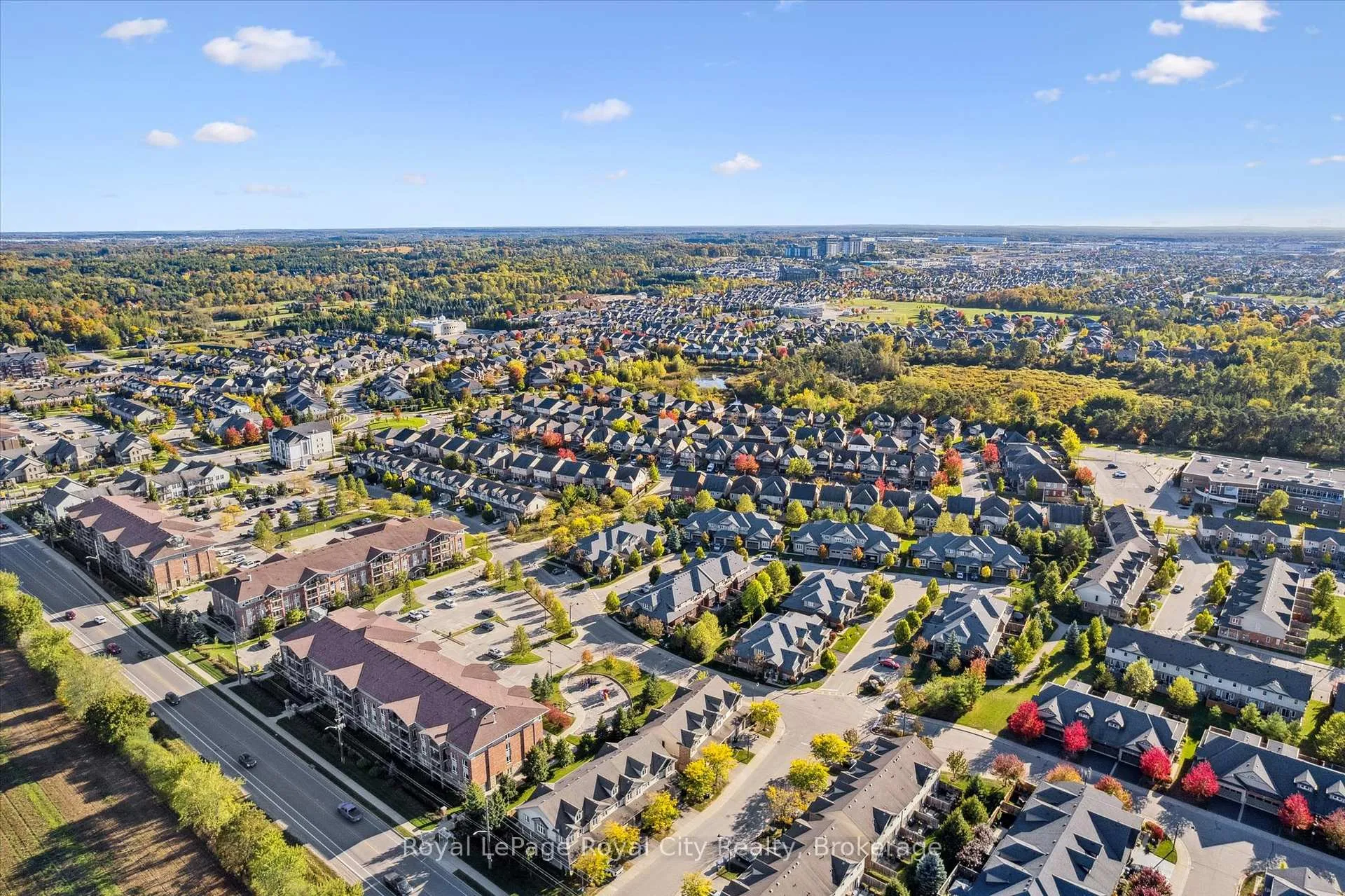 Photo 39 of 10 Katemore Drive, Guelph, Pineridge/Westminster Woods — HOMEH