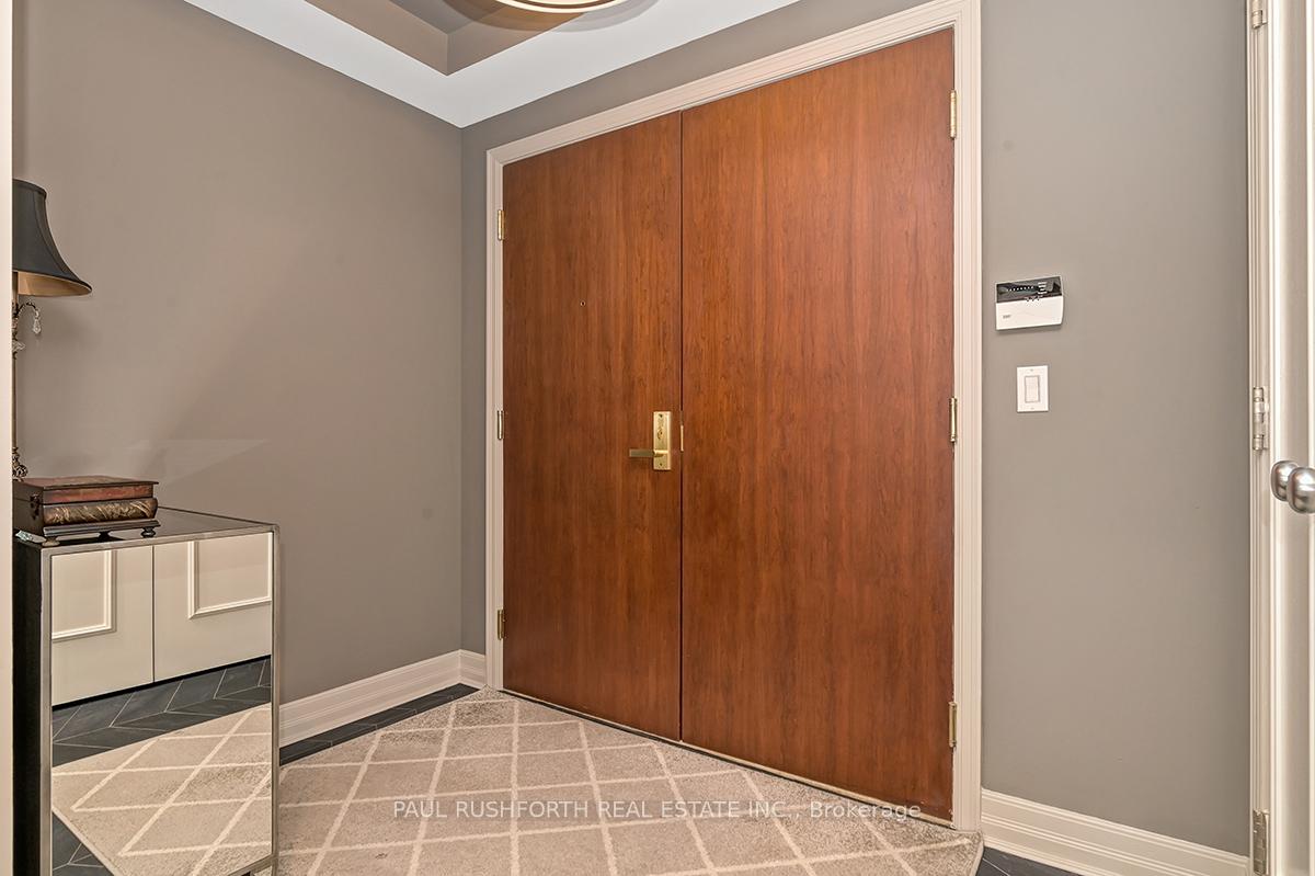 Photo 2 of Unit 708, 3590 Rivergate Way, Ottawa, Quinterra — HOMEH