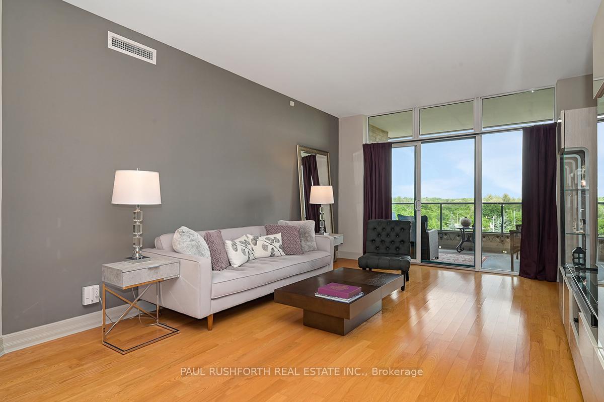 Photo 3 of Unit 708, 3590 Rivergate Way, Ottawa, Quinterra — HOMEH