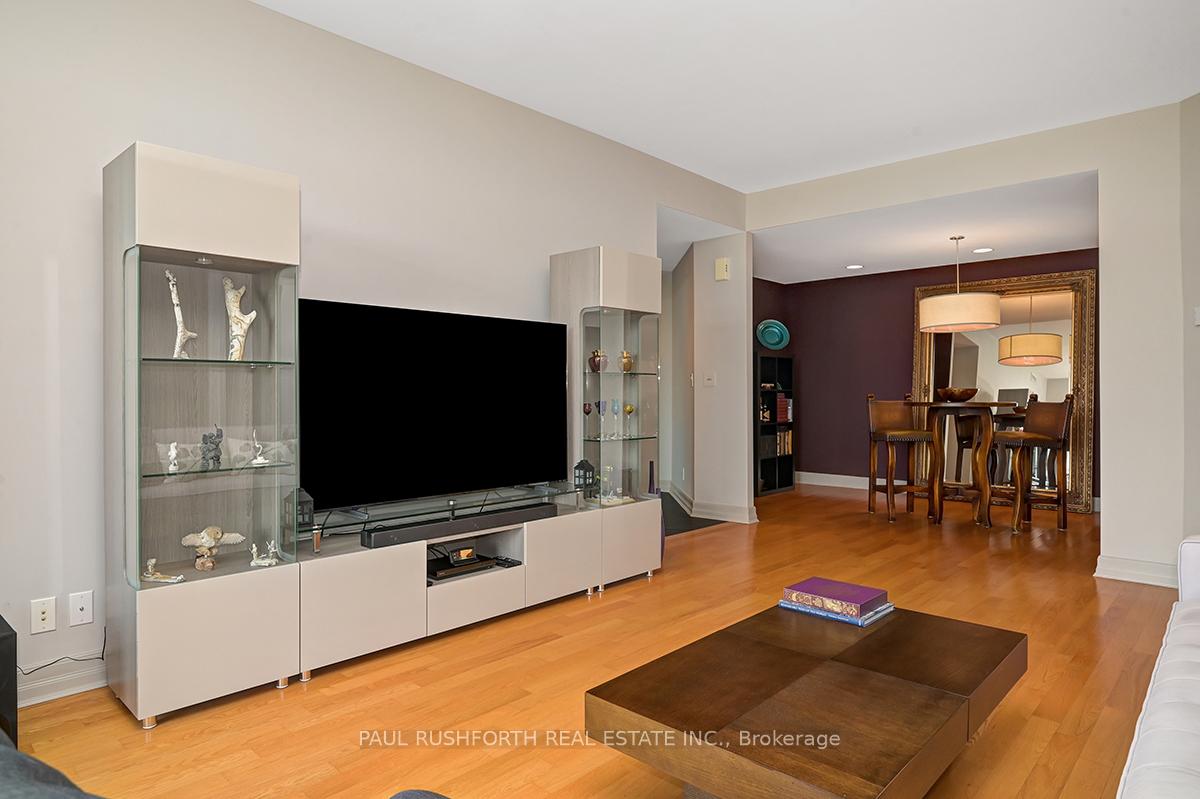 Photo 6 of Unit 708, 3590 Rivergate Way, Ottawa, Quinterra — HOMEH