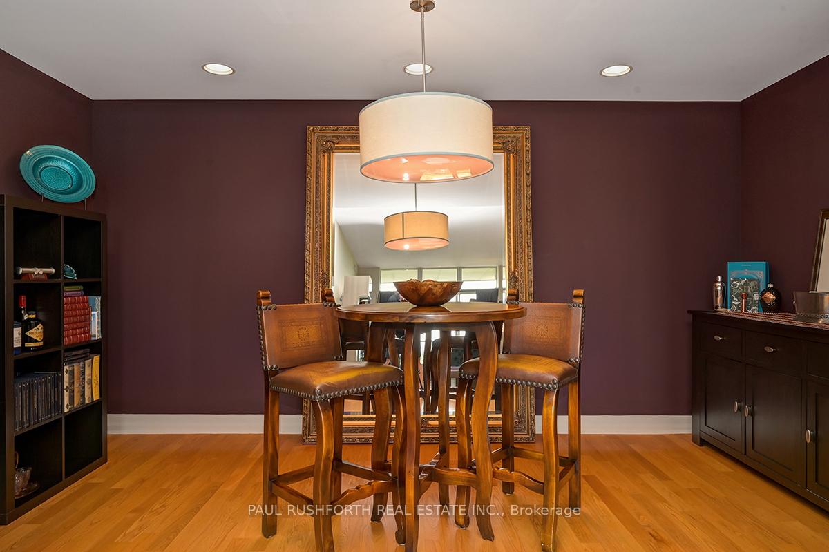 Photo 7 of Unit 708, 3590 Rivergate Way, Ottawa, Quinterra — HOMEH