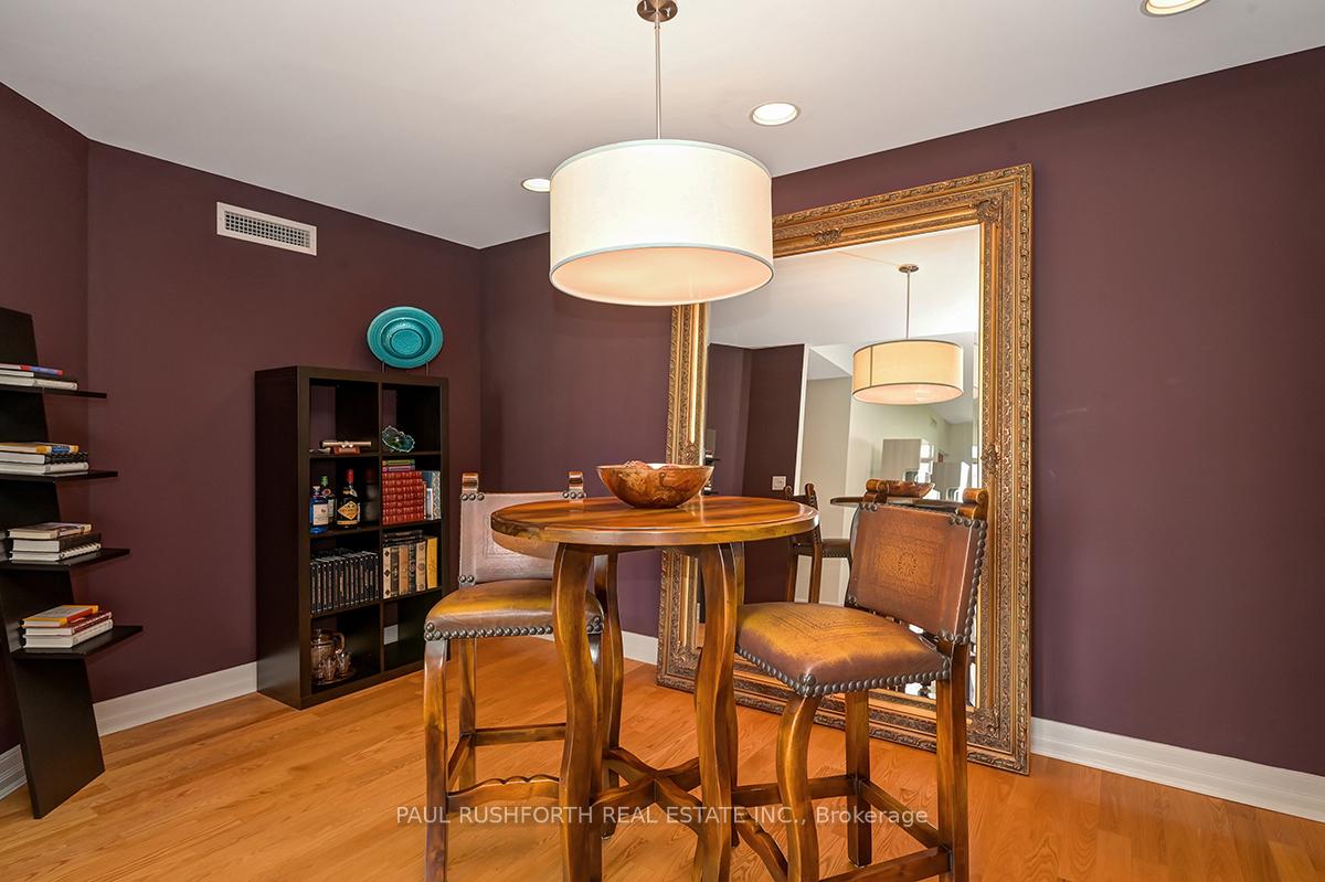 Photo 8 of Unit 708, 3590 Rivergate Way, Ottawa, Quinterra — HOMEH