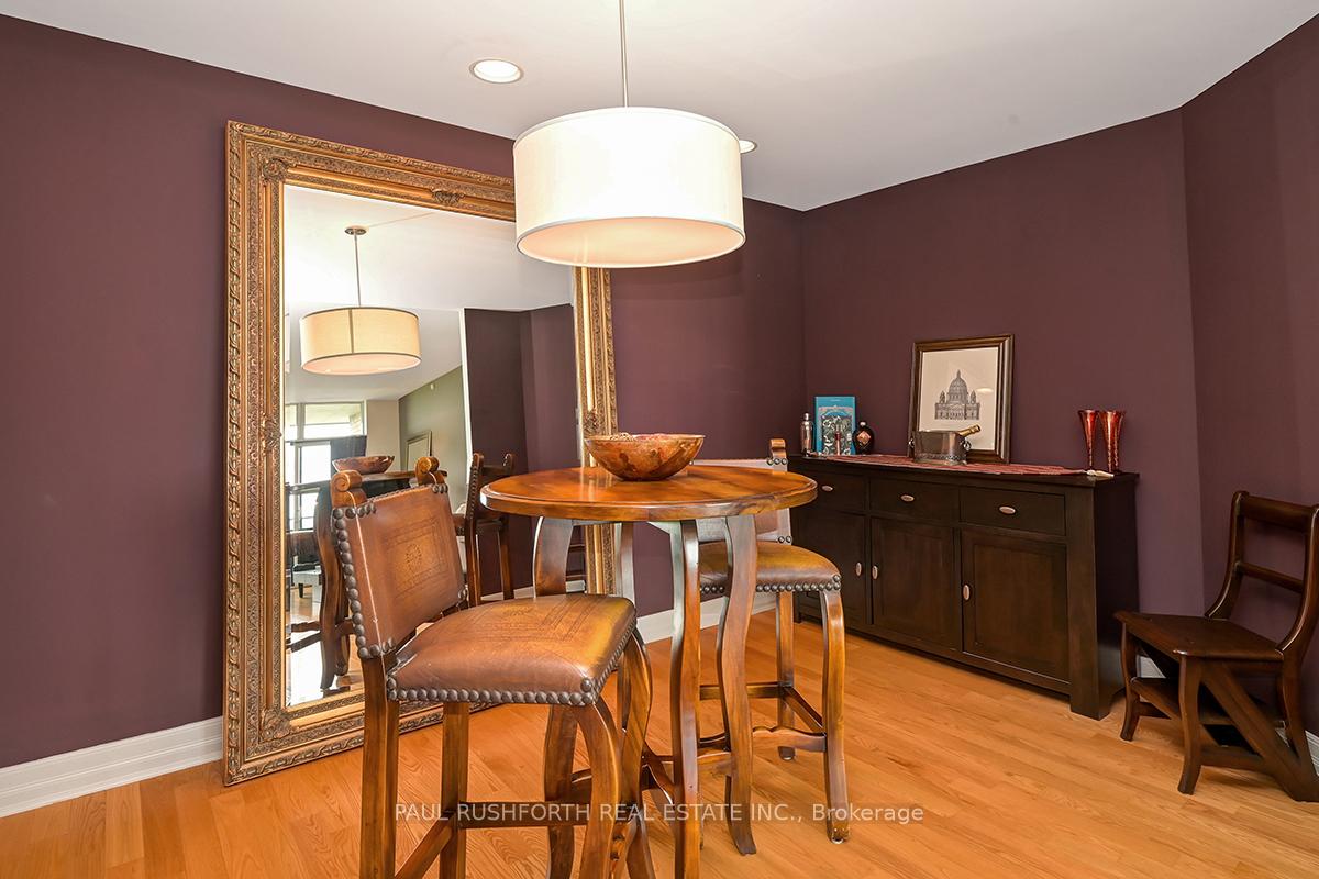 Photo 9 of Unit 708, 3590 Rivergate Way, Ottawa, Quinterra — HOMEH