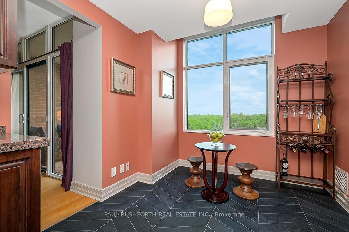 Photo 13 of Unit 708, 3590 Rivergate Way, Ottawa, Quinterra — HOMEH