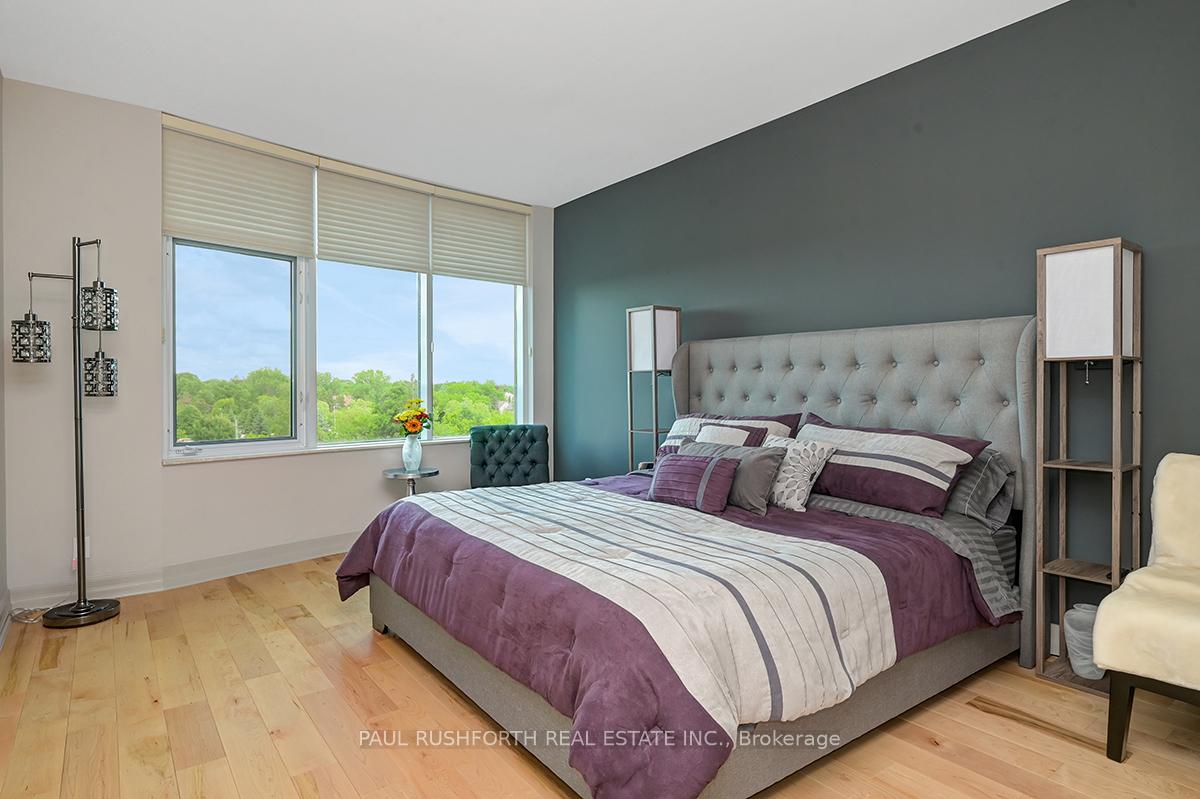 Photo 15 of Unit 708, 3590 Rivergate Way, Ottawa, Quinterra — HOMEH