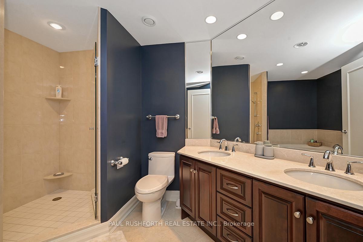 Photo 16 of Unit 708, 3590 Rivergate Way, Ottawa, Quinterra — HOMEH
