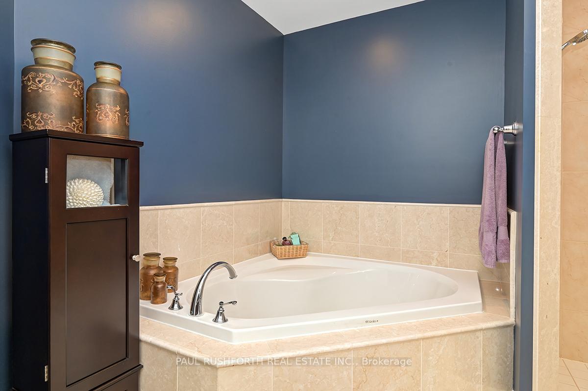Photo 17 of Unit 708, 3590 Rivergate Way, Ottawa, Quinterra — HOMEH