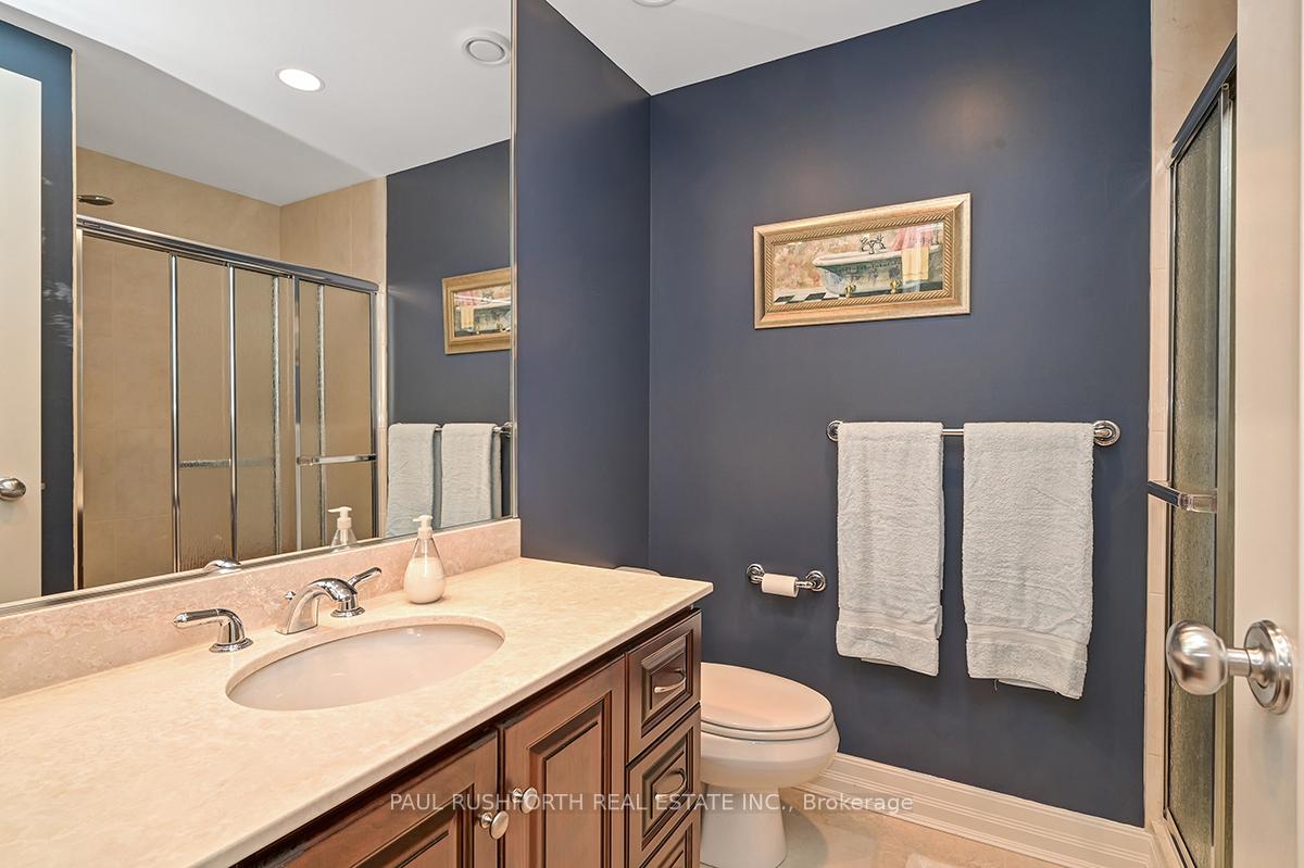 Photo 19 of Unit 708, 3590 Rivergate Way, Ottawa, Quinterra — HOMEH