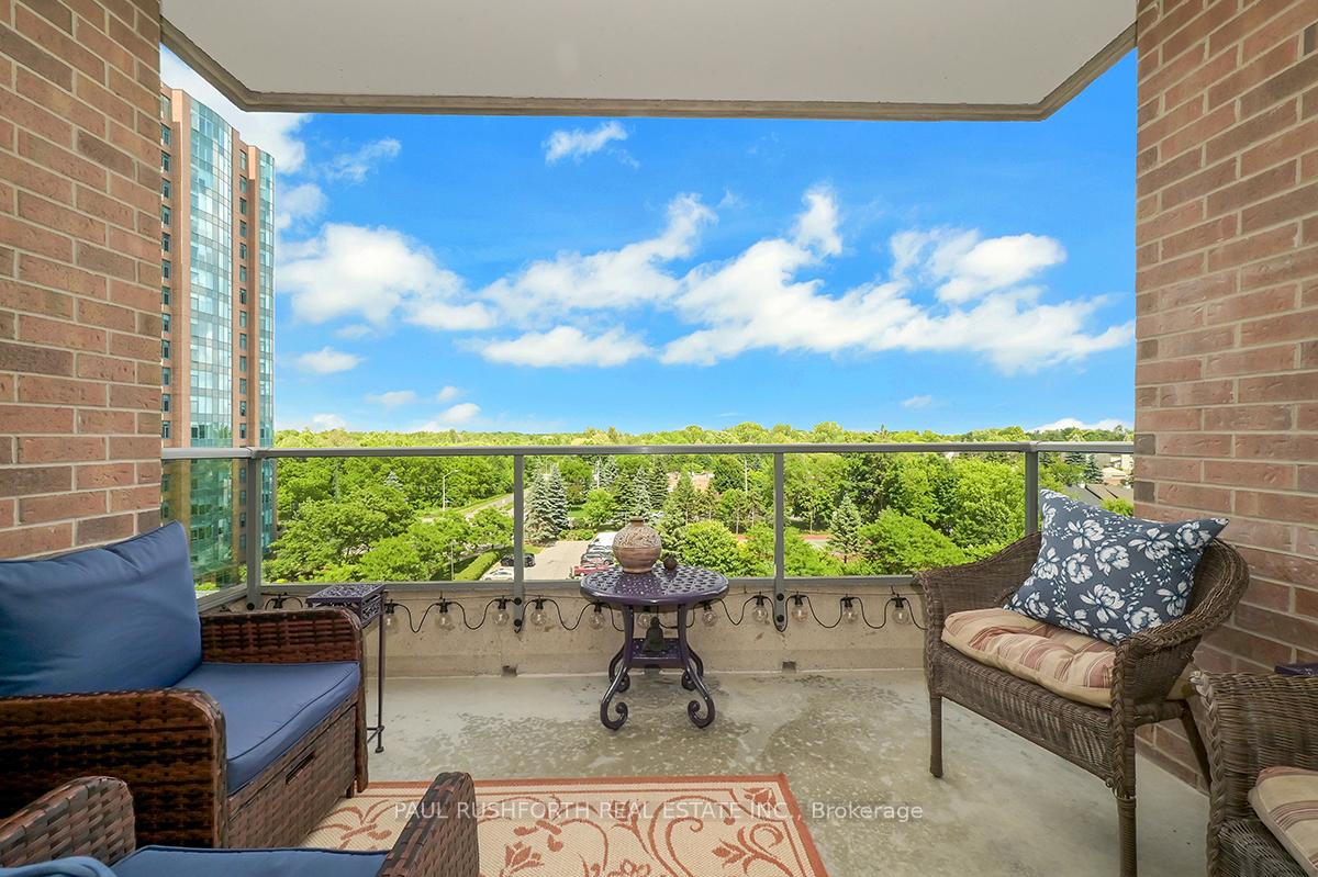 Photo 20 of Unit 708, 3590 Rivergate Way, Ottawa, Quinterra — HOMEH