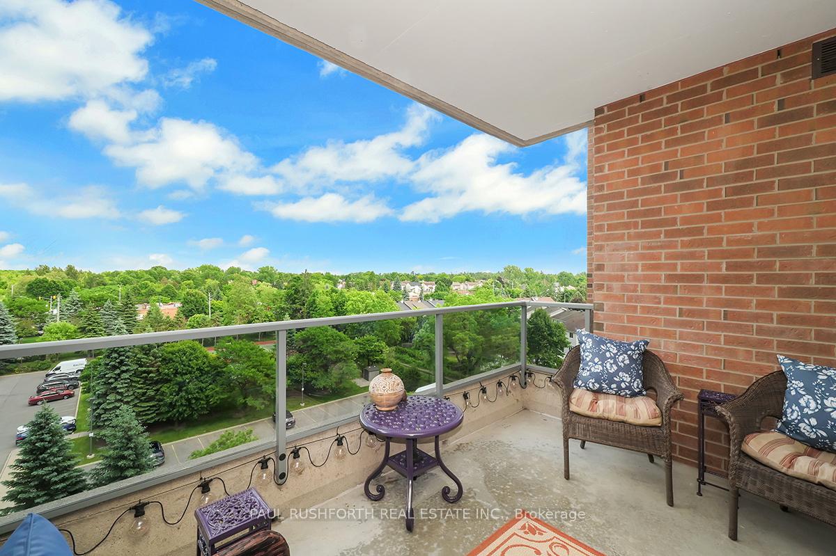 Photo 21 of Unit 708, 3590 Rivergate Way, Ottawa, Quinterra — HOMEH
