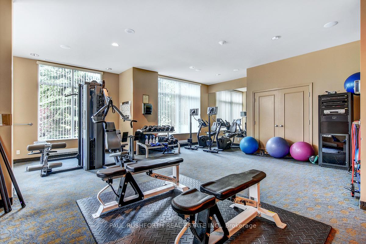 Photo 23 of Unit 708, 3590 Rivergate Way, Ottawa, Quinterra — HOMEH