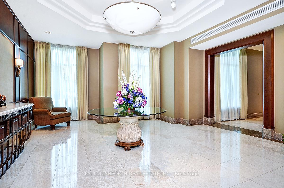 Photo 26 of Unit 708, 3590 Rivergate Way, Ottawa, Quinterra — HOMEH