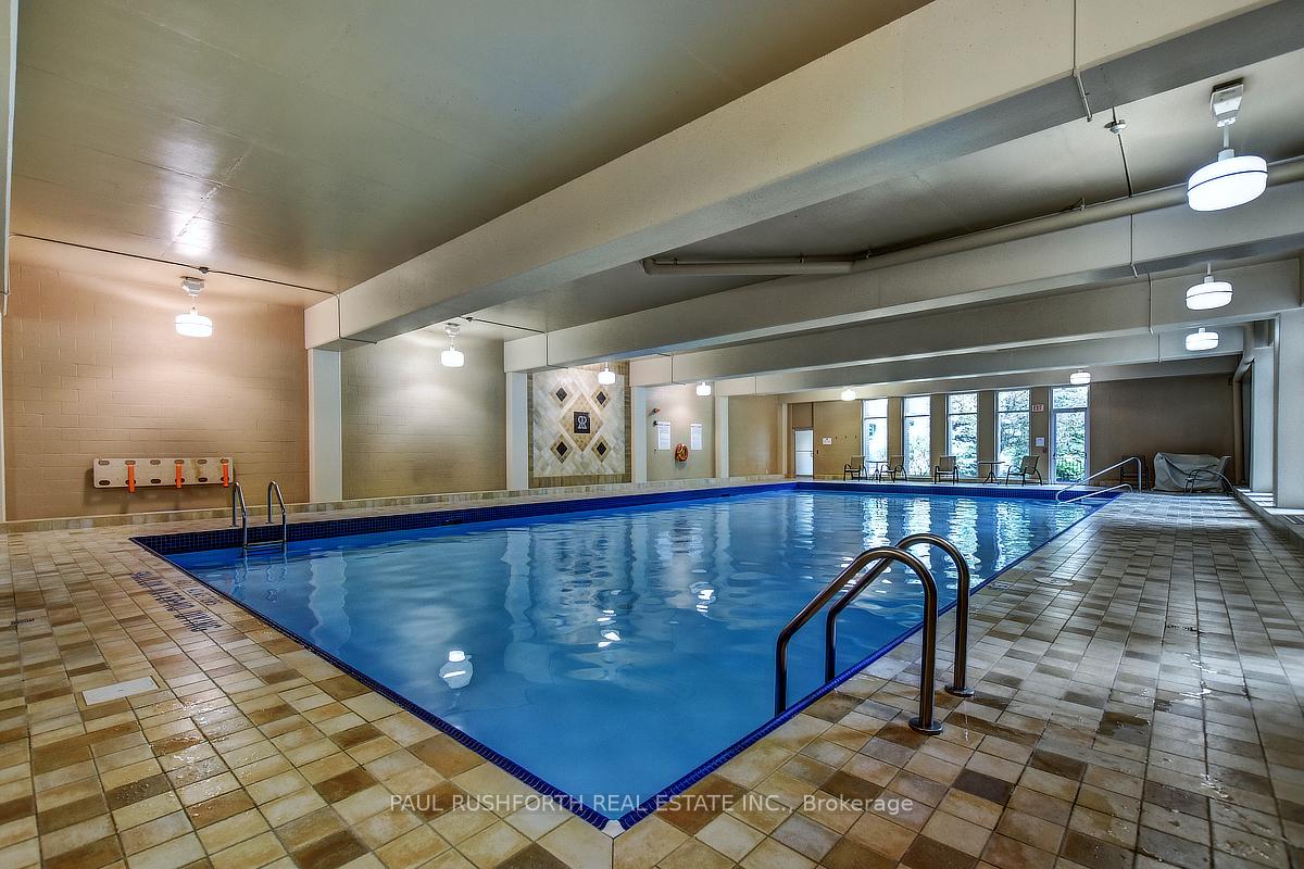 Photo 27 of Unit 708, 3590 Rivergate Way, Ottawa, Quinterra — HOMEH