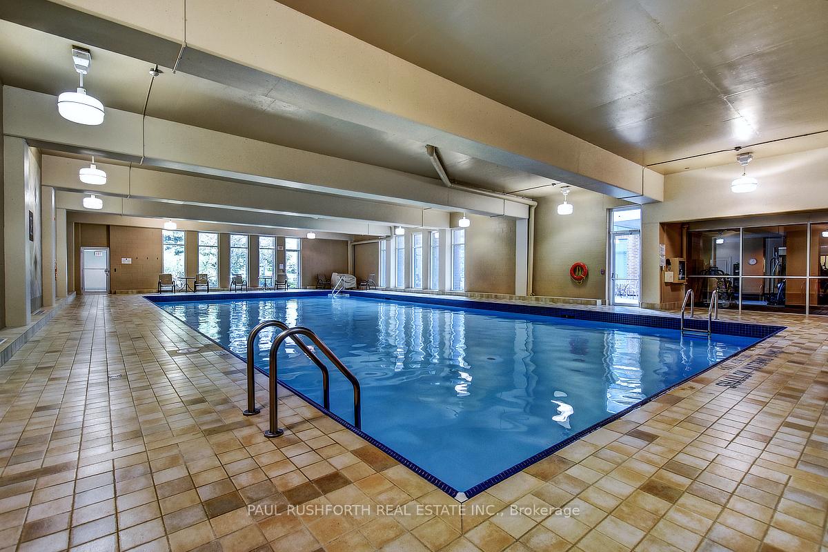 Photo 28 of Unit 708, 3590 Rivergate Way, Ottawa, Quinterra — HOMEH