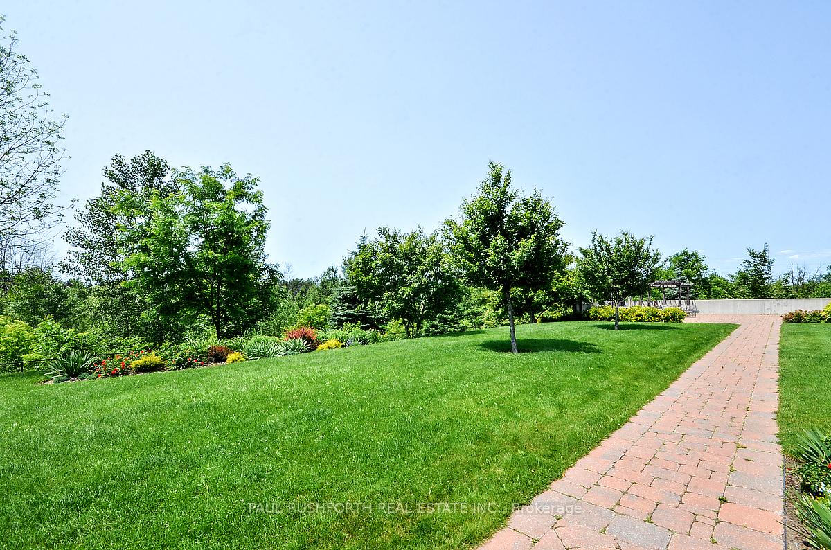 Photo 29 of Unit 708, 3590 Rivergate Way, Ottawa, Quinterra — HOMEH