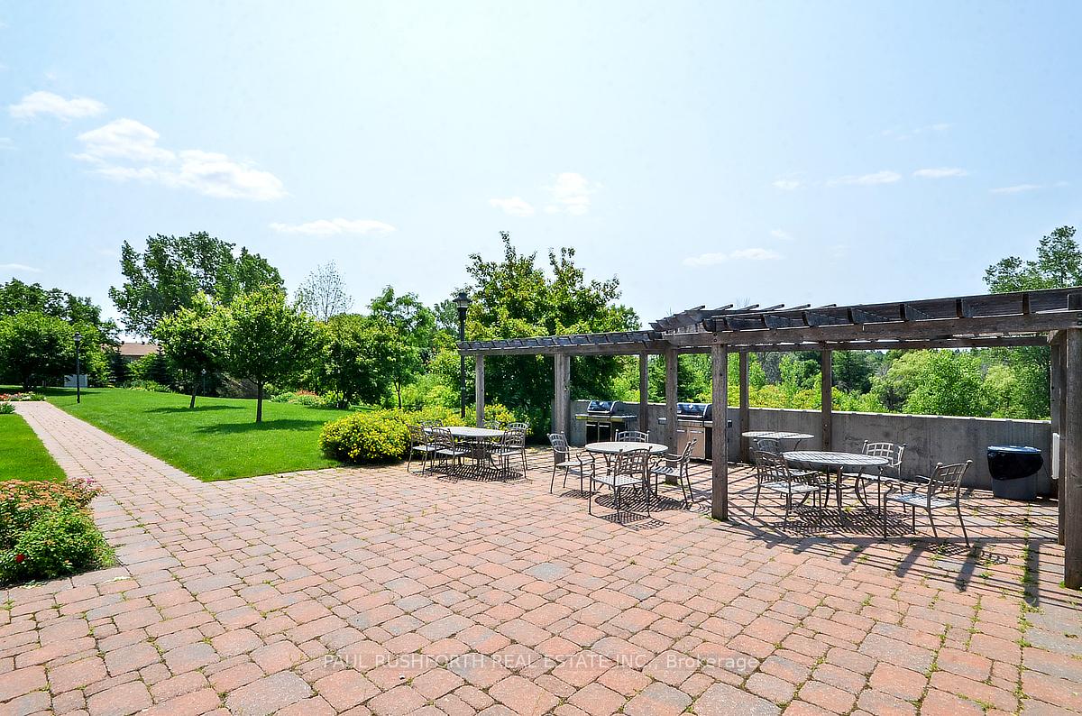 Photo 31 of Unit 708, 3590 Rivergate Way, Ottawa, Quinterra — HOMEH