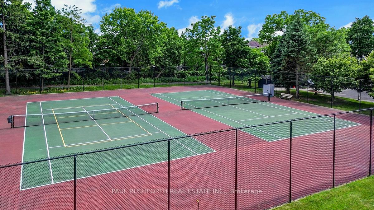 Photo 32 of Unit 708, 3590 Rivergate Way, Ottawa, Quinterra — HOMEH
