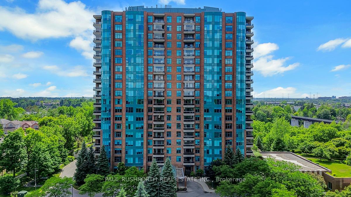 Photo 33 of Unit 708, 3590 Rivergate Way, Ottawa, Quinterra — HOMEH