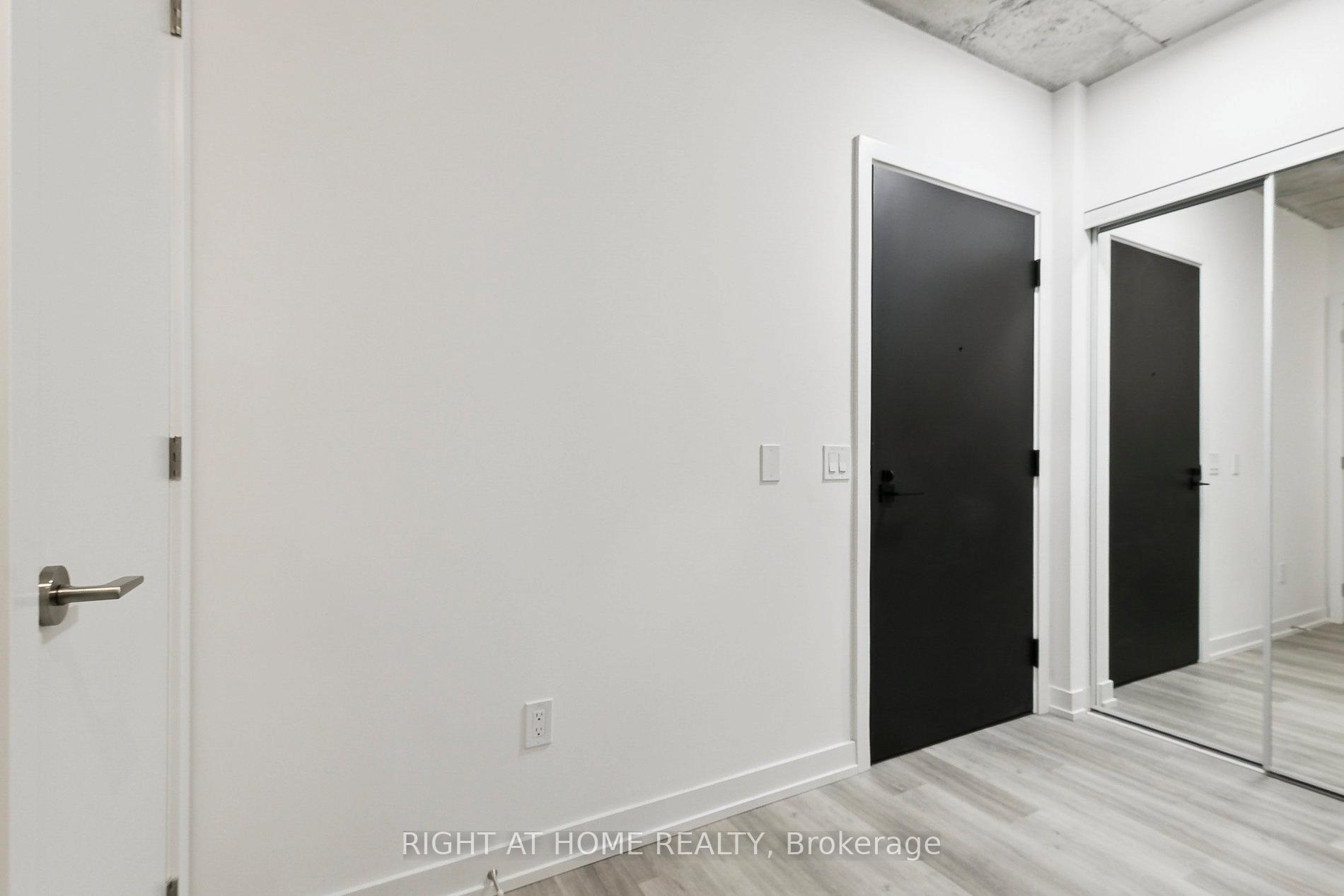 Photo 1 of Unit 401, 28 Eastern Avenue, Toronto, Moss Park — HOMEH