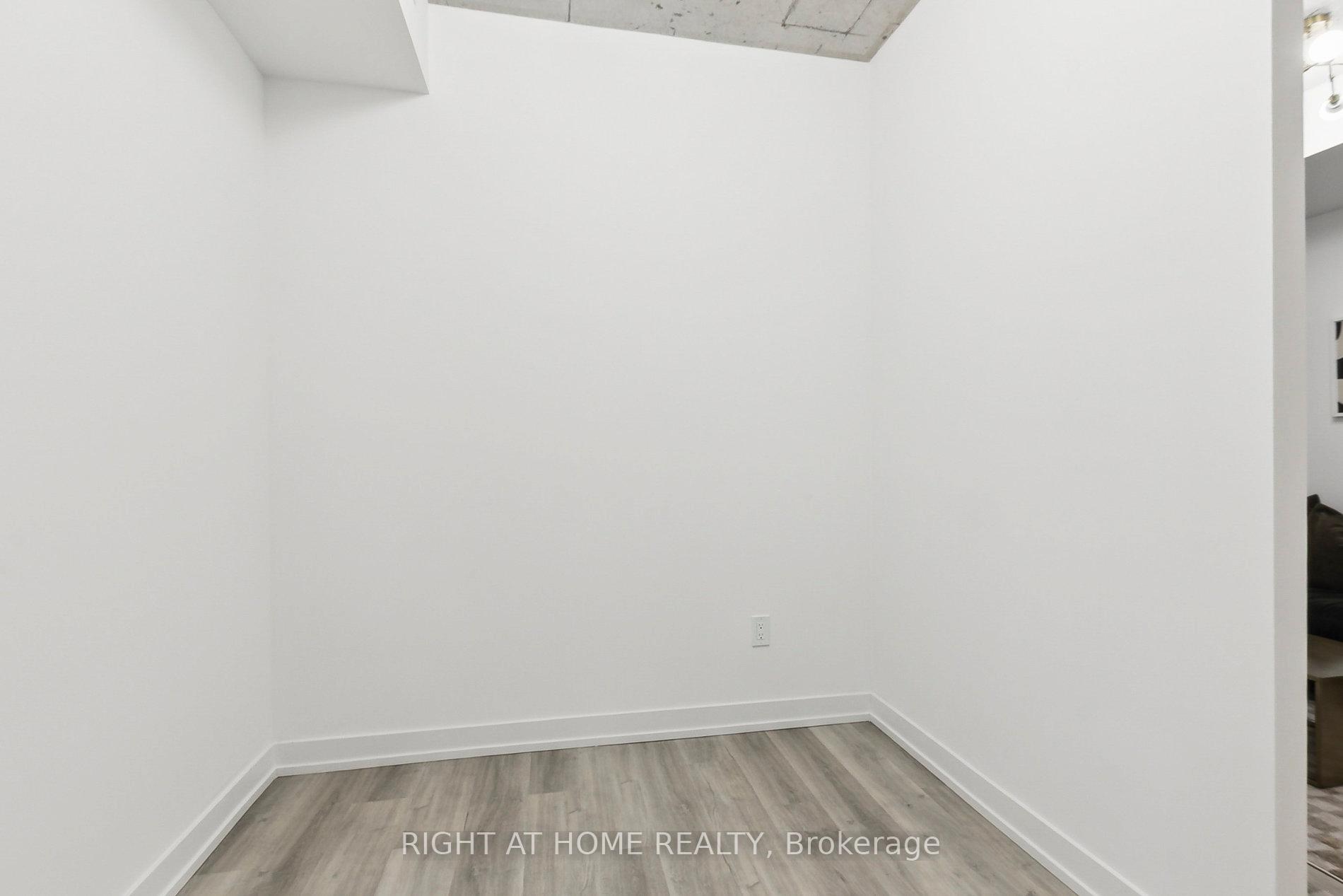 Photo 11 of Unit 401, 28 Eastern Avenue, Toronto, Moss Park — HOMEH