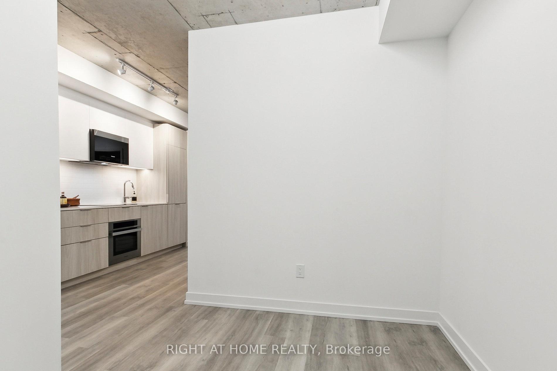 Photo 12 of Unit 401, 28 Eastern Avenue, Toronto, Moss Park — HOMEH