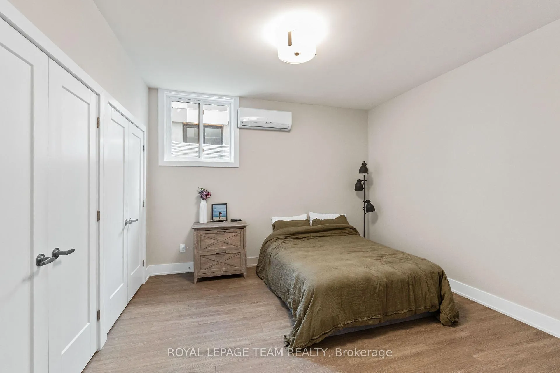 Photo 22 of Unit D, 423 Ravenhill Avenue, Ottawa, McKellar/Highland — HOMEH
