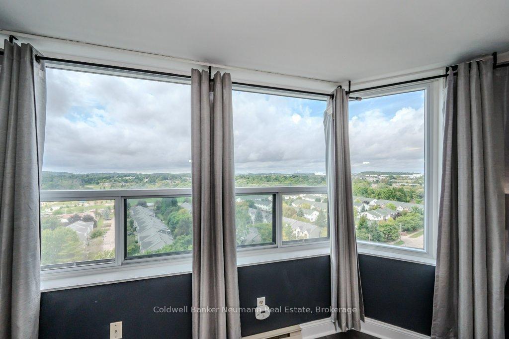 Photo 17 of Unit 1206, 55 Green Valley Drive, Kitchener, Pioneer Park — HOMEH