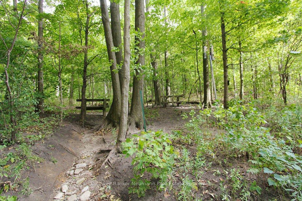 Photo 34 of Unit 1206, 55 Green Valley Drive, Kitchener, Pioneer Park — HOMEH