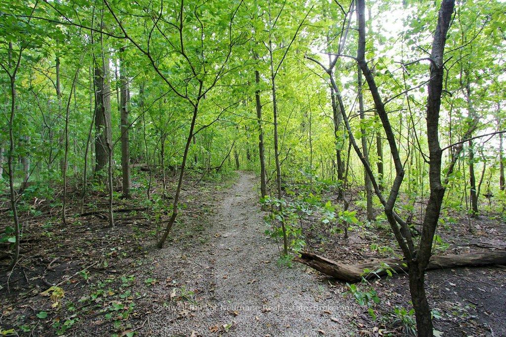 Photo 35 of Unit 1206, 55 Green Valley Drive, Kitchener, Pioneer Park — HOMEH