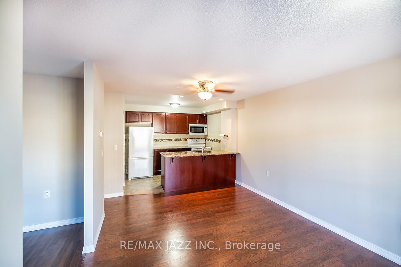 Photo 13 of Unit 303, 61 Clarington Boulevard, Clarington, Bowmanville — HOMEH
