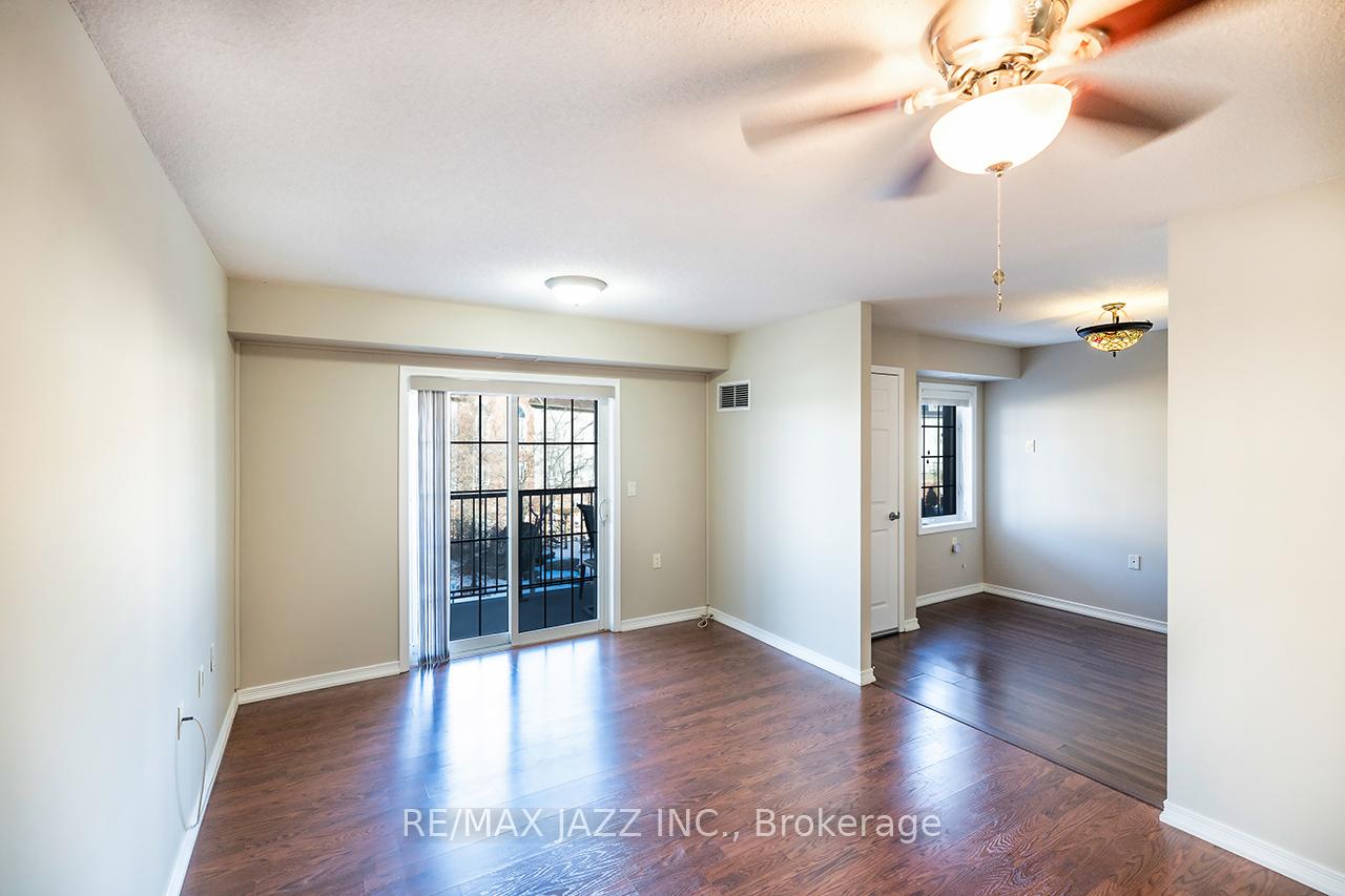 Photo 15 of Unit 303, 61 Clarington Boulevard, Clarington, Bowmanville — HOMEH