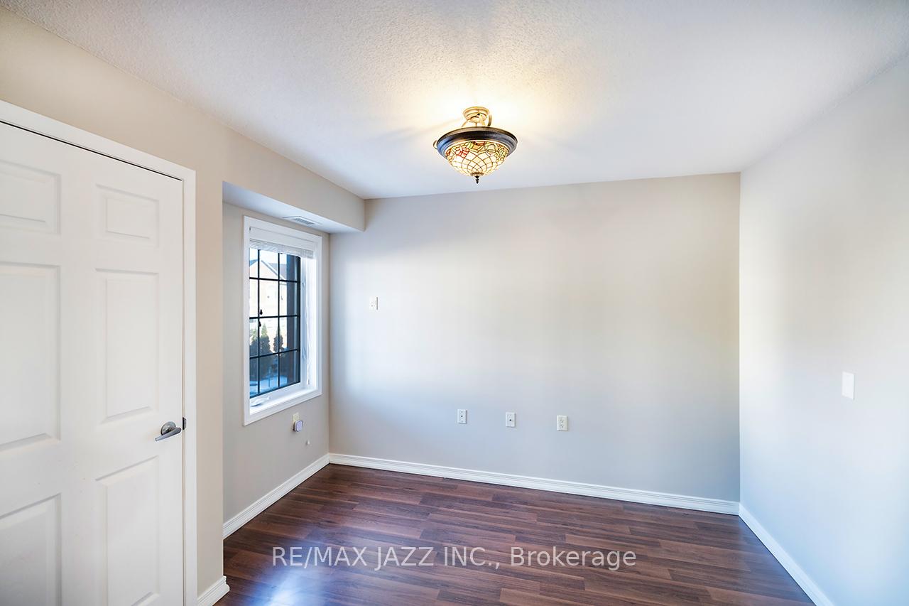 Photo 16 of Unit 303, 61 Clarington Boulevard, Clarington, Bowmanville — HOMEH