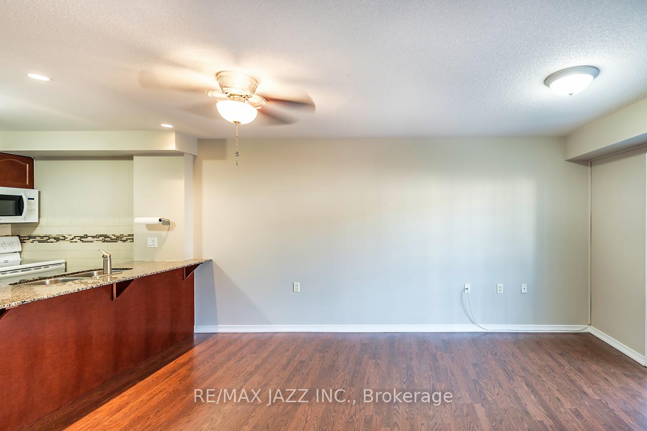 Photo 17 of Unit 303, 61 Clarington Boulevard, Clarington, Bowmanville — HOMEH