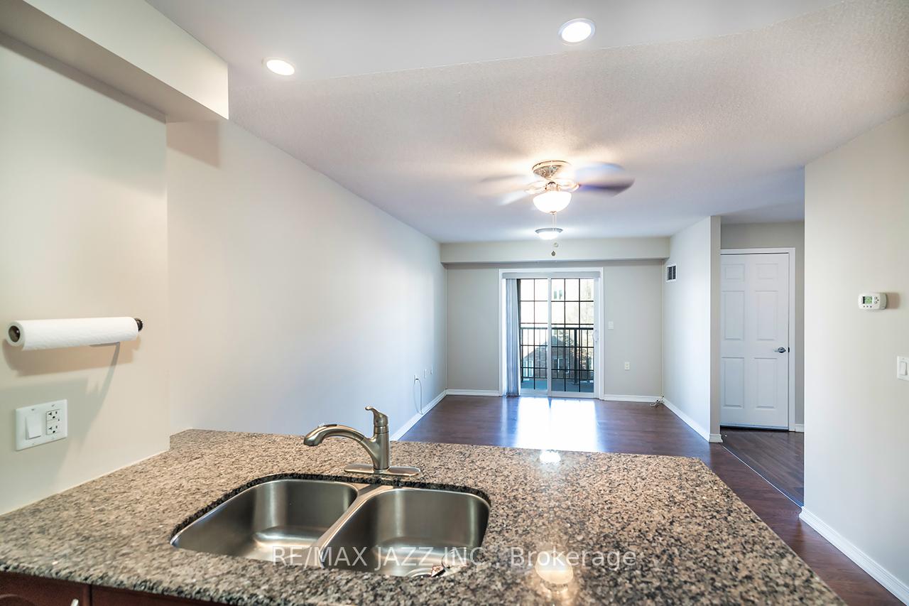 Photo 18 of Unit 303, 61 Clarington Boulevard, Clarington, Bowmanville — HOMEH