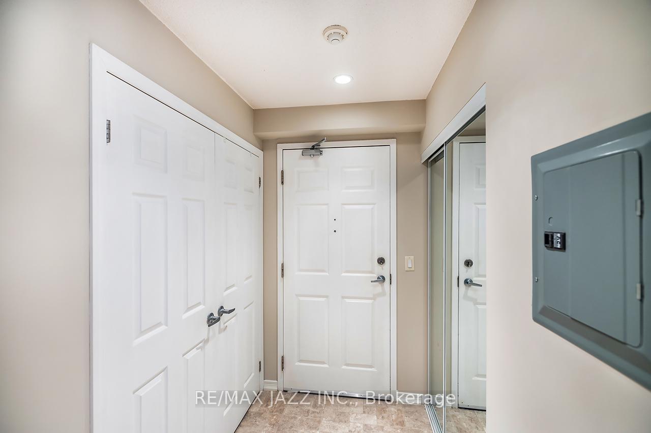 Photo 21 of Unit 303, 61 Clarington Boulevard, Clarington, Bowmanville — HOMEH