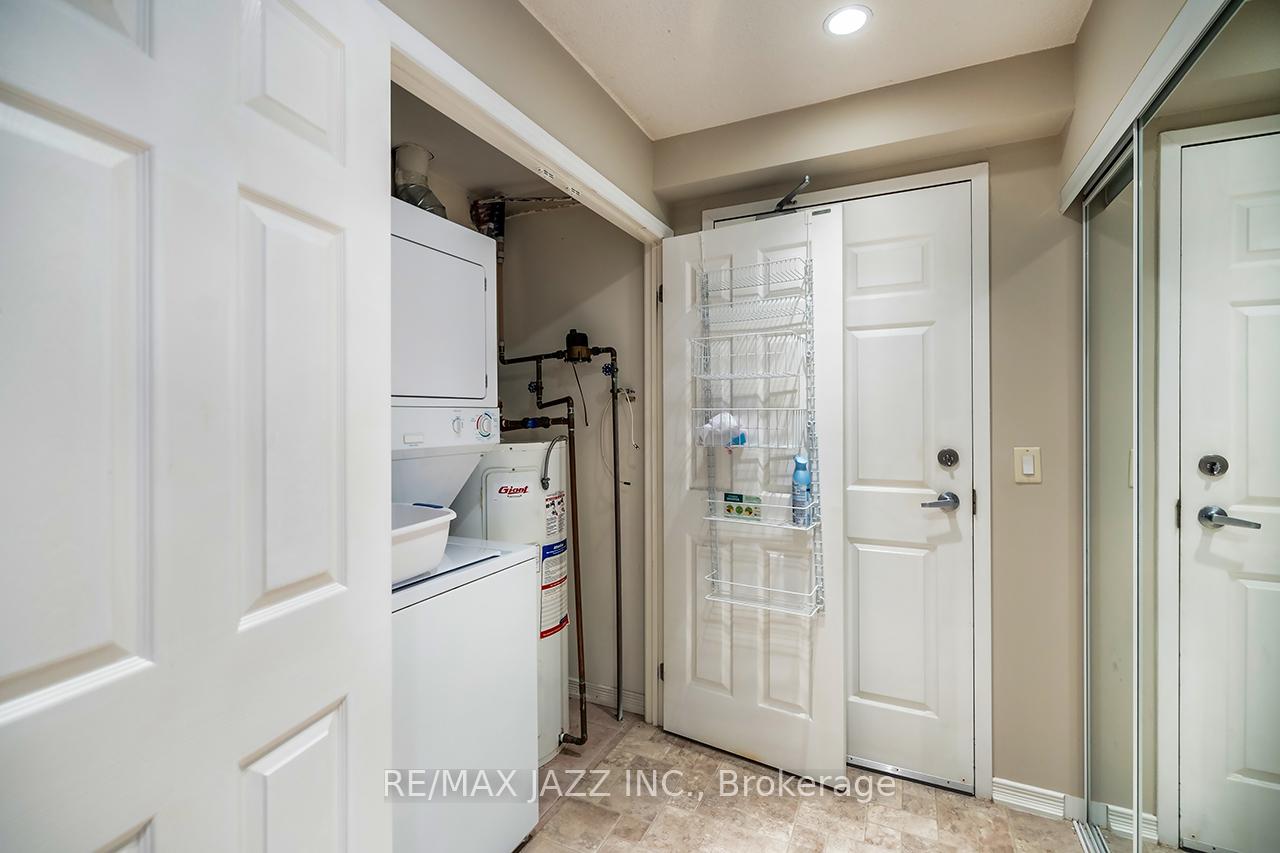 Photo 22 of Unit 303, 61 Clarington Boulevard, Clarington, Bowmanville — HOMEH